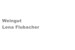 Weingut Lena Flubacher